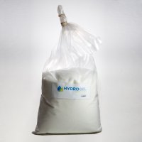 Hydrogel 10 kg jemný